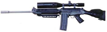 FAL-Sniper30rd.jpg (6236 字节)