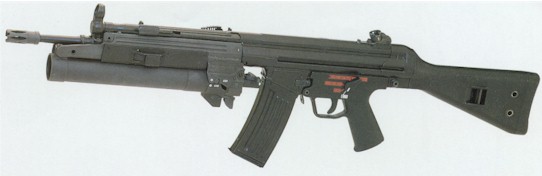 HK33tgs.jpg (18015 字节)
