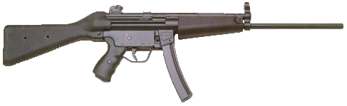 HK94.gif (19886 字节)