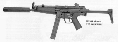 MP540A3.jpg (9217 字节)