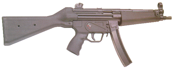 MP5A2.gif (20986 bytes)