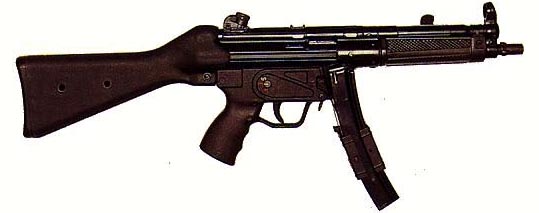 MP5A2_1.jpg (19555 bytes)