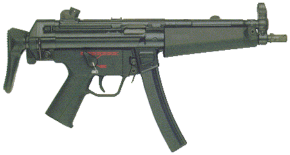 MP5A3_1.gif (15566 bytes)