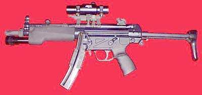 MP5A3tl.jpg (10946 字节)