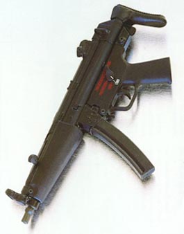MP5A5-1.jpg (14706 bytes)