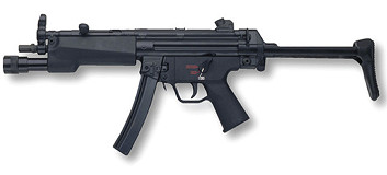 MP5A3-TL.jpg (10252 字节)