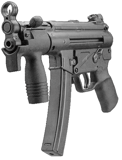 MP5K.gif (39285 bytes)
