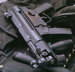 MP5K_2.jpg (32832 字节)