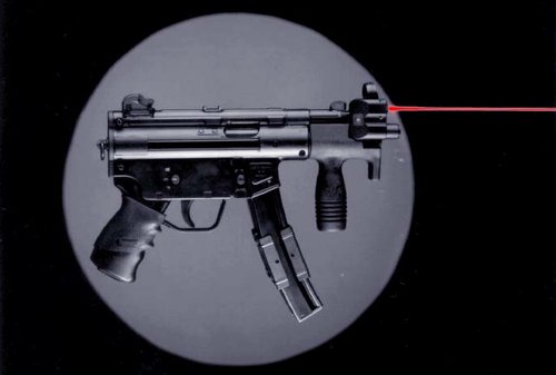 MP5Klaser.jpg (17193 字节)