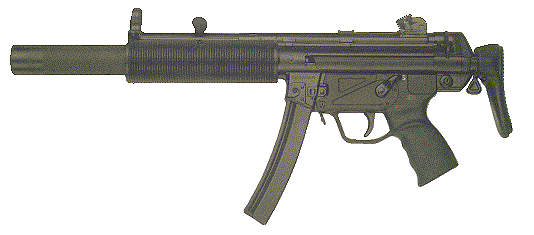 MP5SD3.gif (18610 bytes)