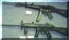 MP5SFA2.jpg (41607 字节)