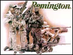 remington.jpg (14696 bytes)