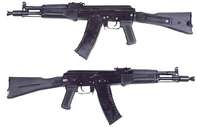 AK-105