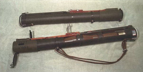 RPG-22