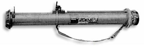 RPG-27