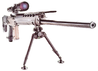 SG550Sniper-1.gif (24684 bytes)
