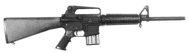 XM15-E2S-Carbine.jpg (10395 字节)