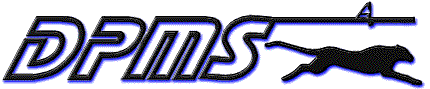 logo.gif (9395 字节)