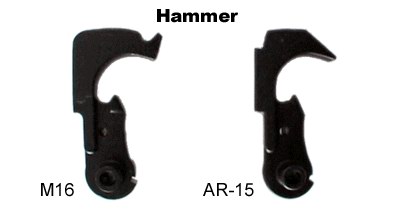 hammer.gif (14433 字节)