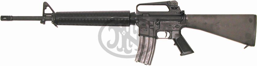 M16A2.jpg (11944 字节)