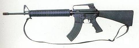 AK310.jpg (12111 字节)